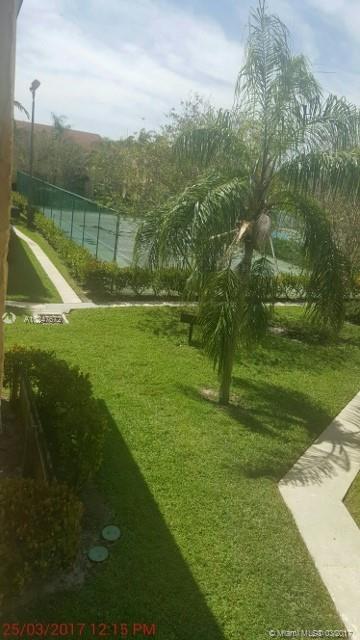 LAURELS AT SHERWOOD CONDO - Residential Lease