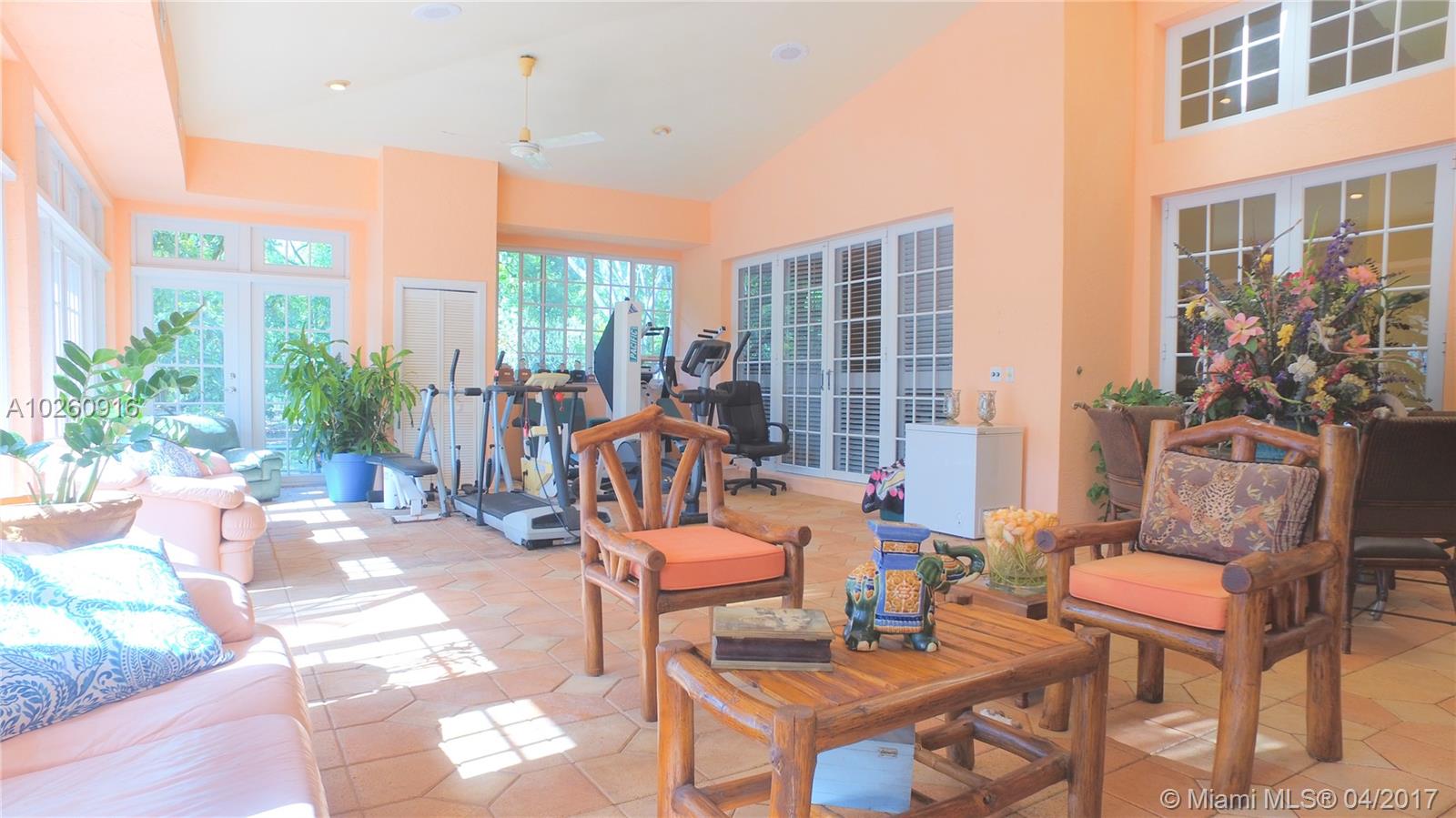 REDLAND CITRUS ORCHARDS S - Residential