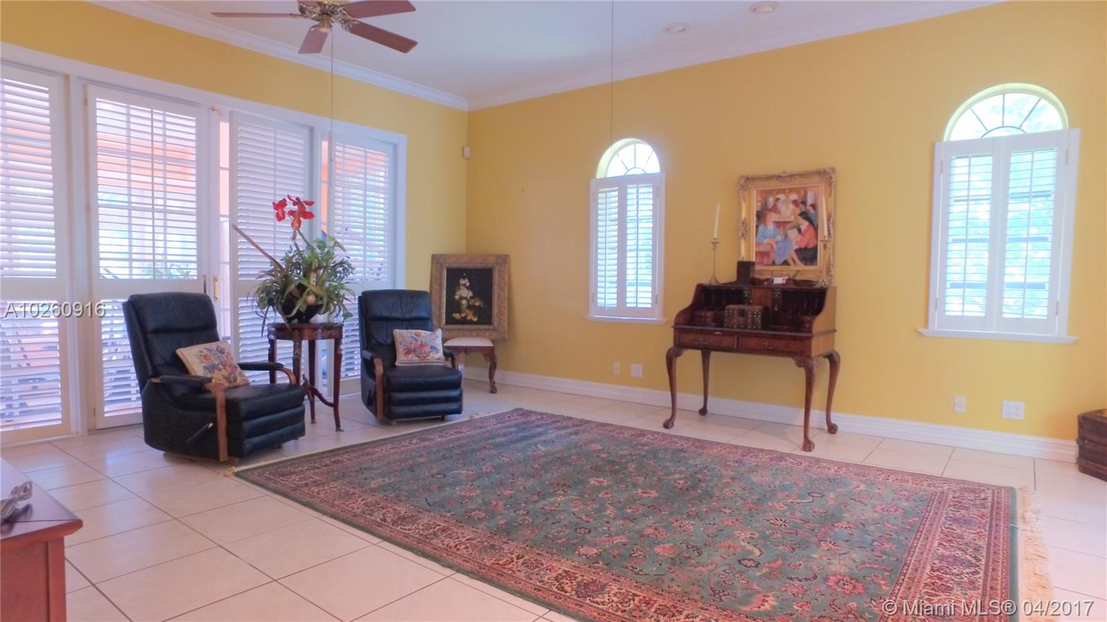 REDLAND CITRUS ORCHARDS S - Residential