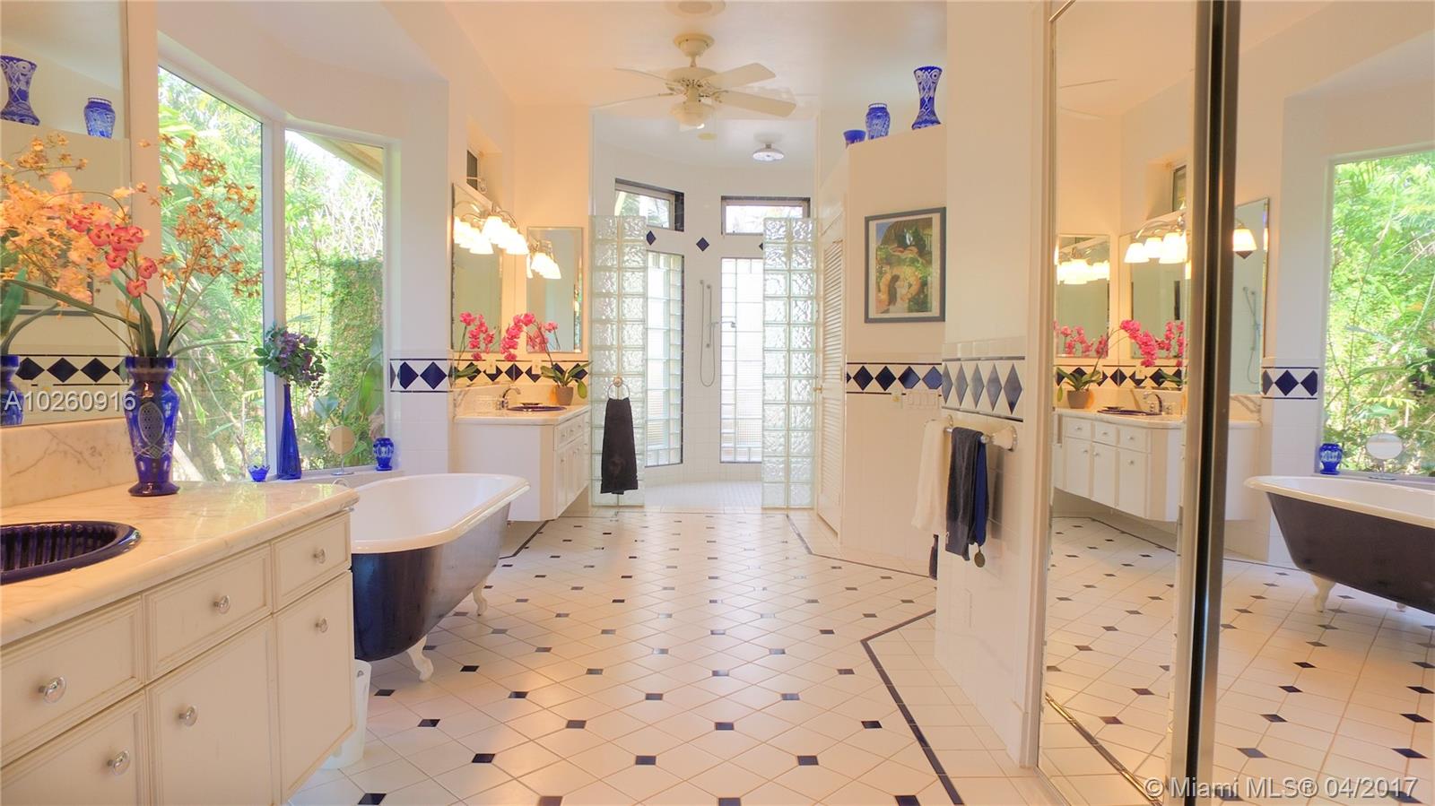 REDLAND CITRUS ORCHARDS S - Residential