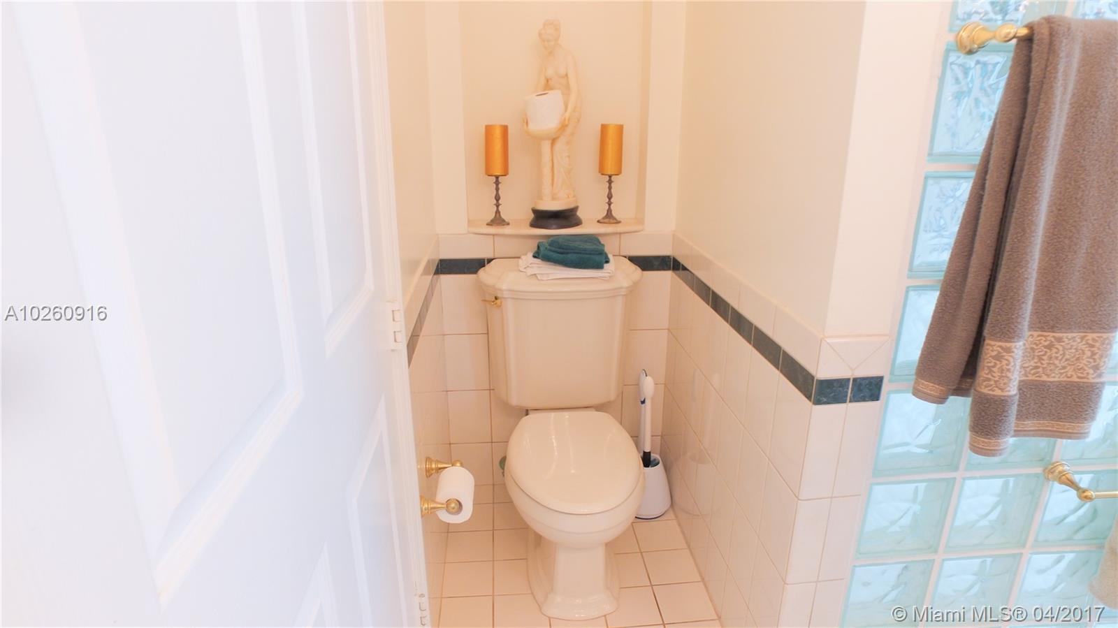 REDLAND CITRUS ORCHARDS S - Residential