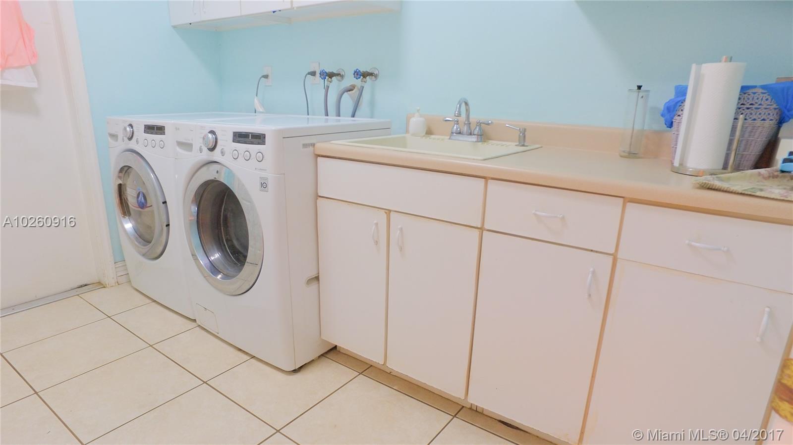 REDLAND CITRUS ORCHARDS S - Residential