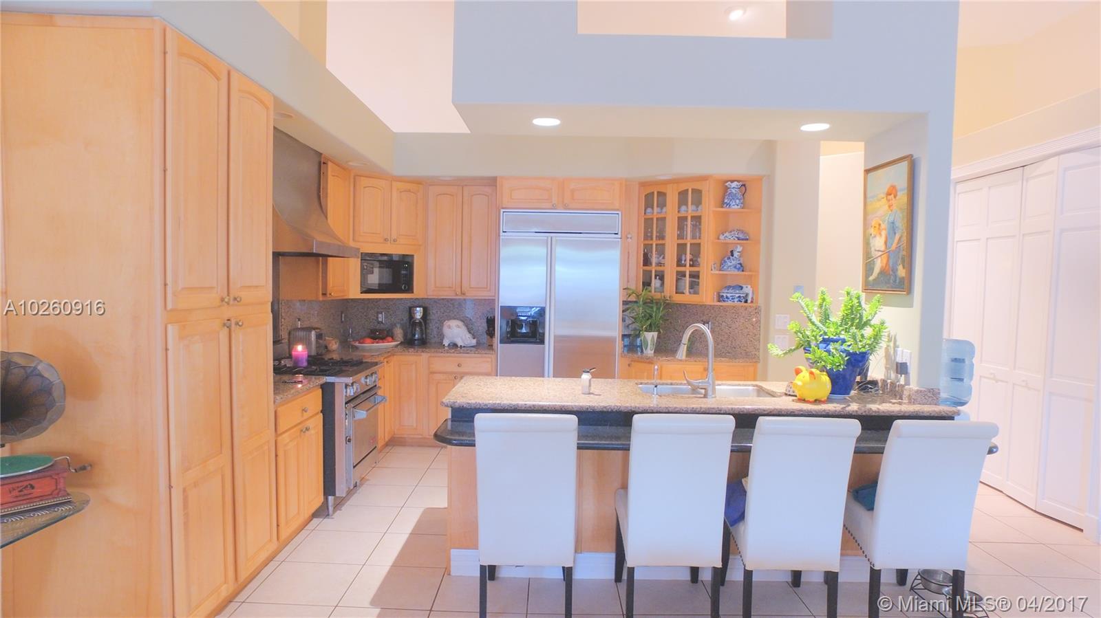 REDLAND CITRUS ORCHARDS S - Residential