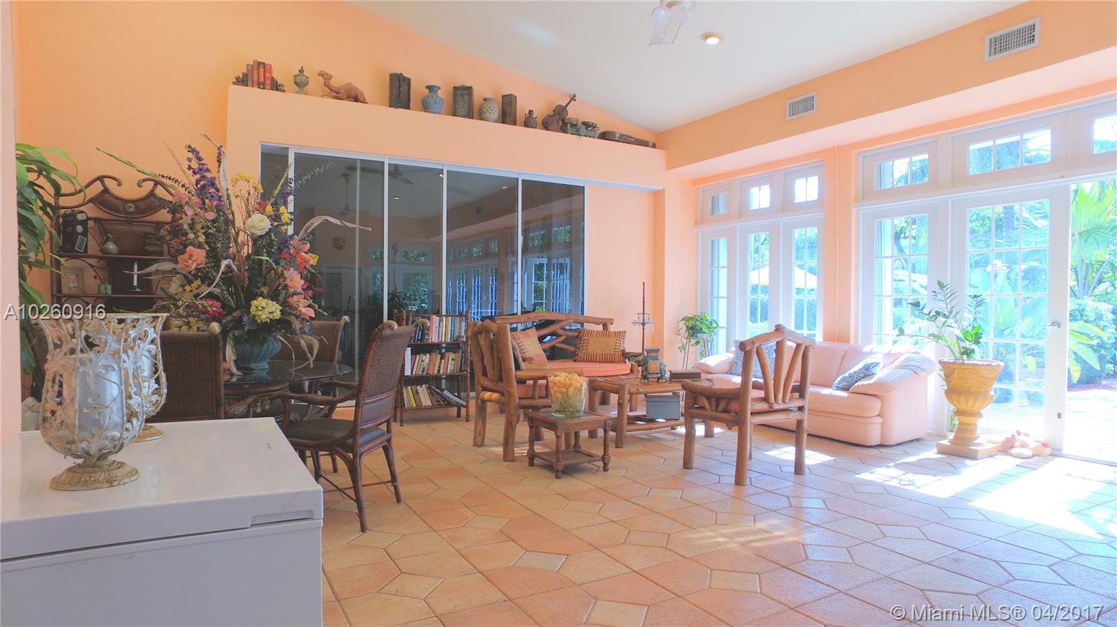 REDLAND CITRUS ORCHARDS S - Residential