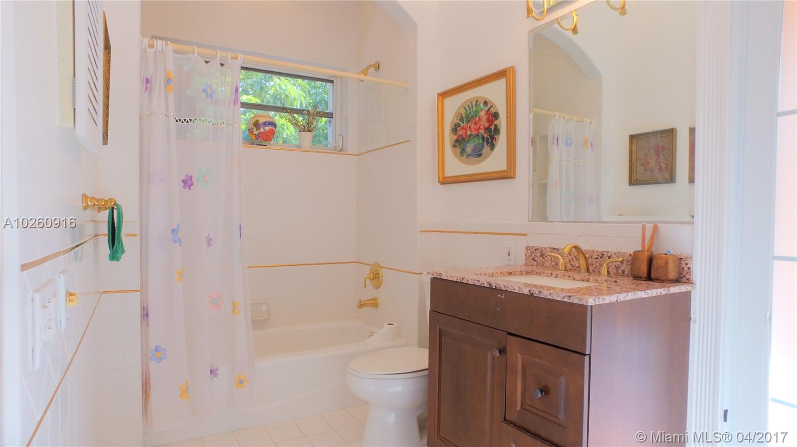 REDLAND CITRUS ORCHARDS S - Residential