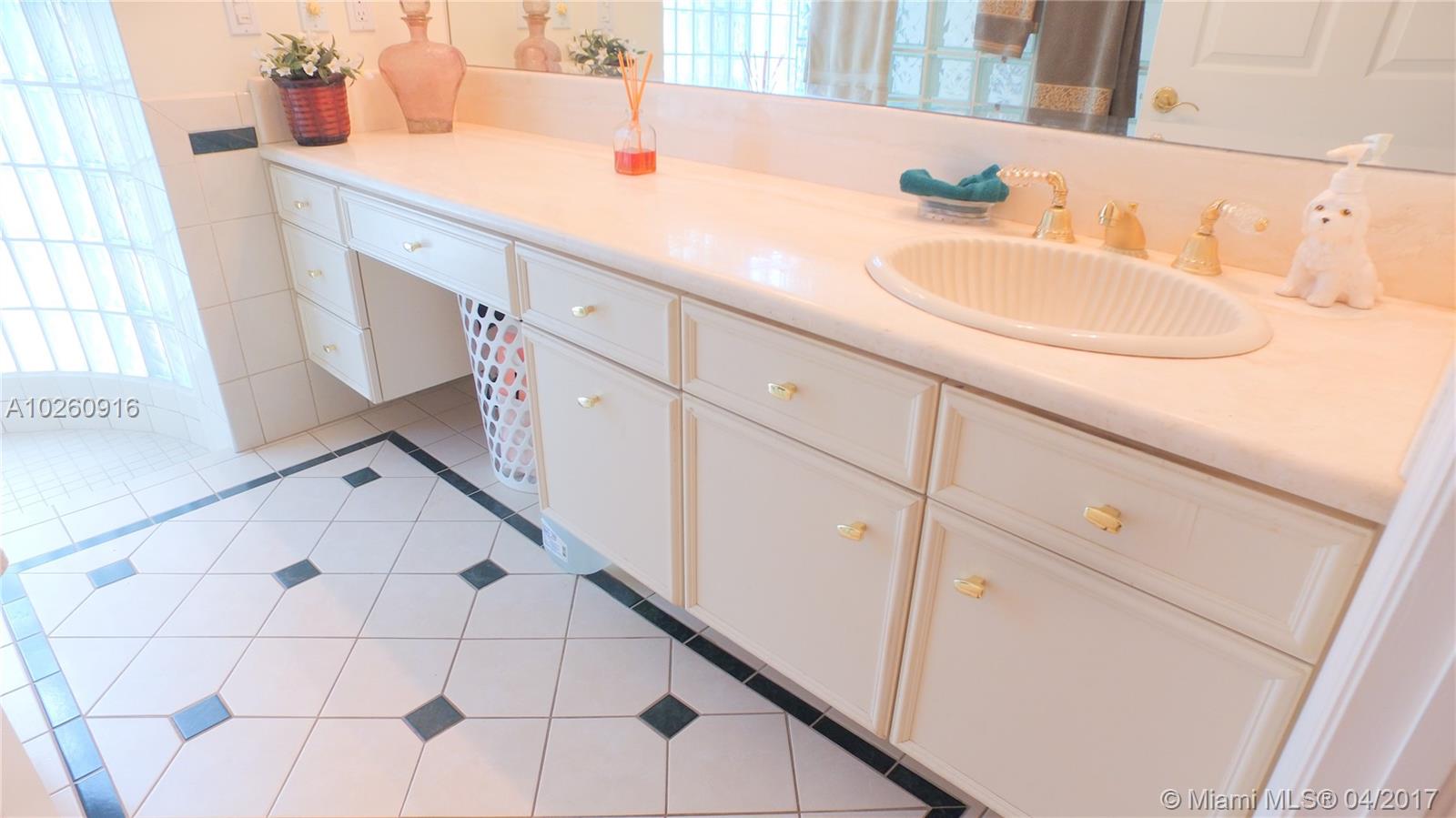 REDLAND CITRUS ORCHARDS S - Residential