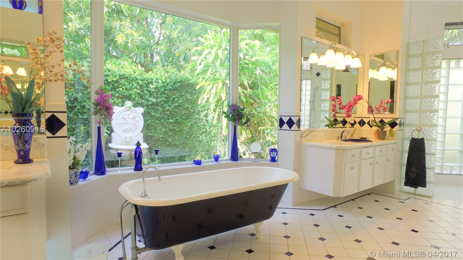 REDLAND CITRUS ORCHARDS S - Residential