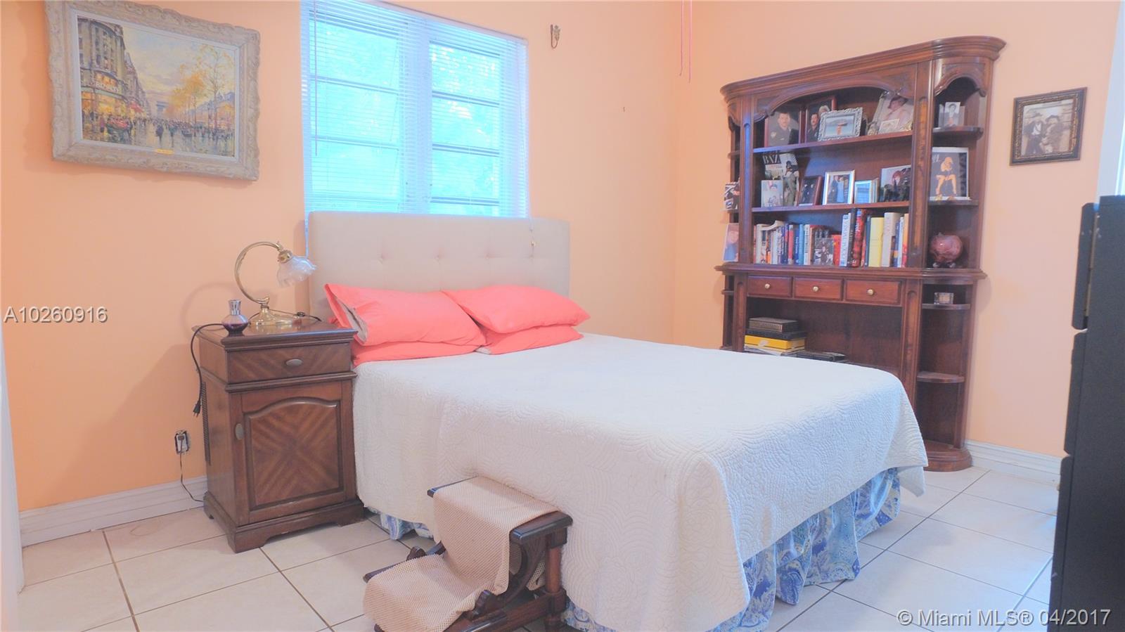 REDLAND CITRUS ORCHARDS S - Residential