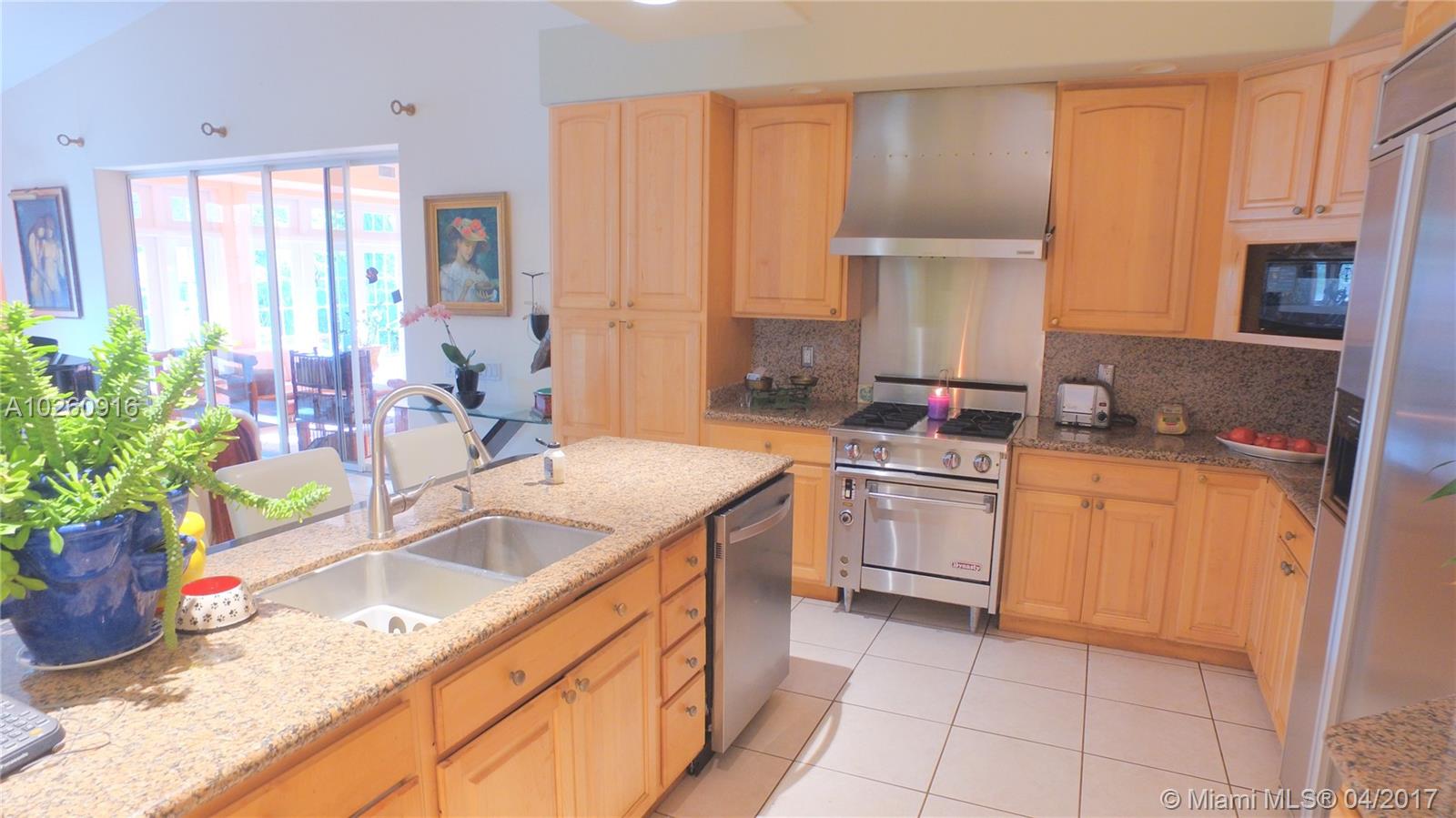 REDLAND CITRUS ORCHARDS S - Residential