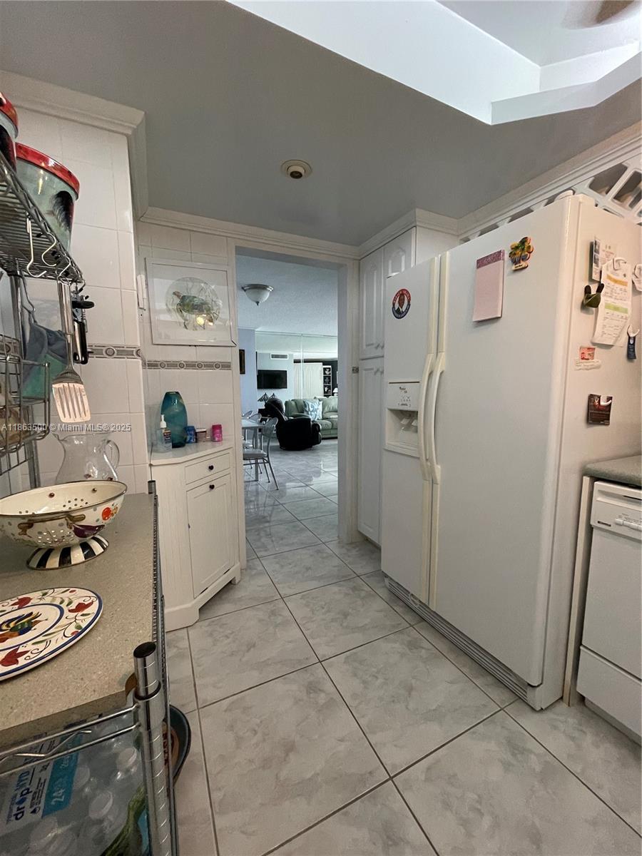 3180 S Ocean Dr 204