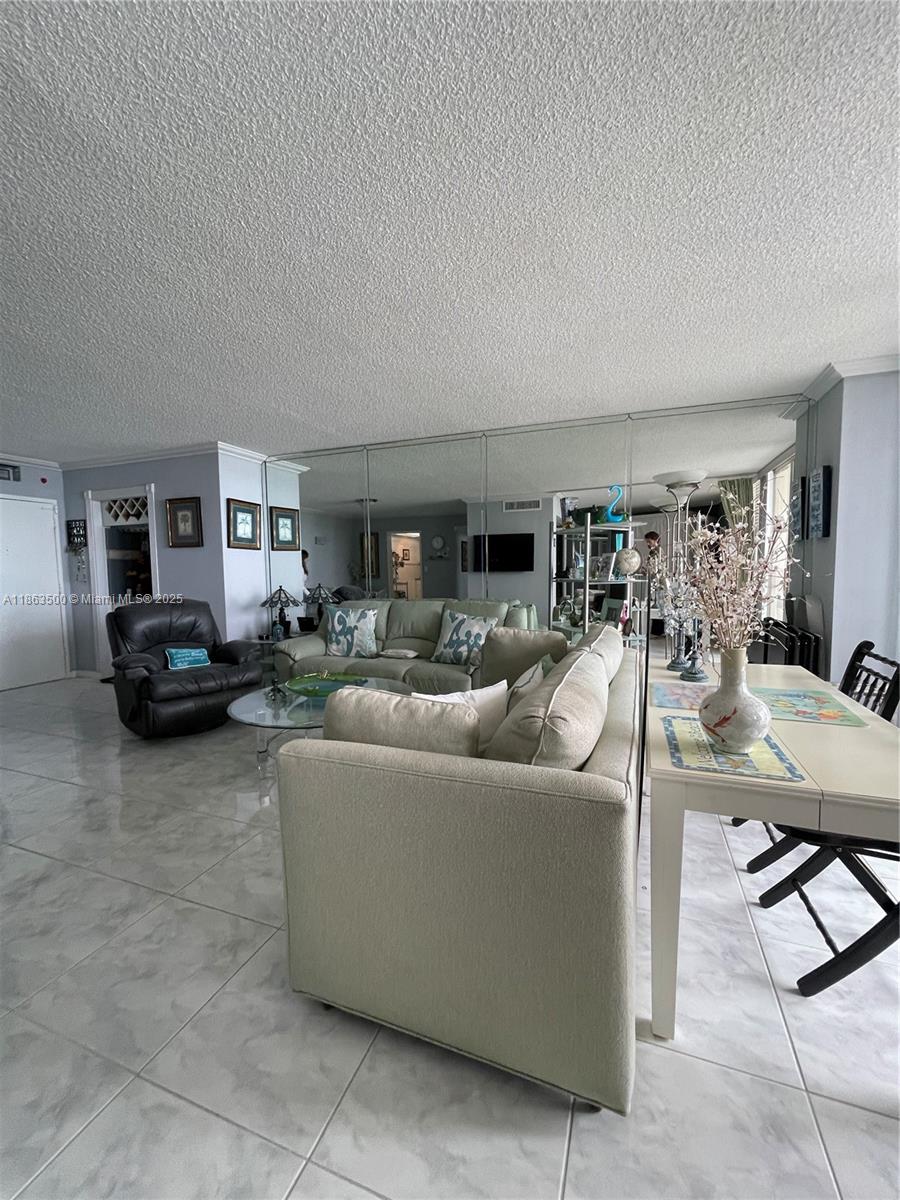 3180 S Ocean Dr 204