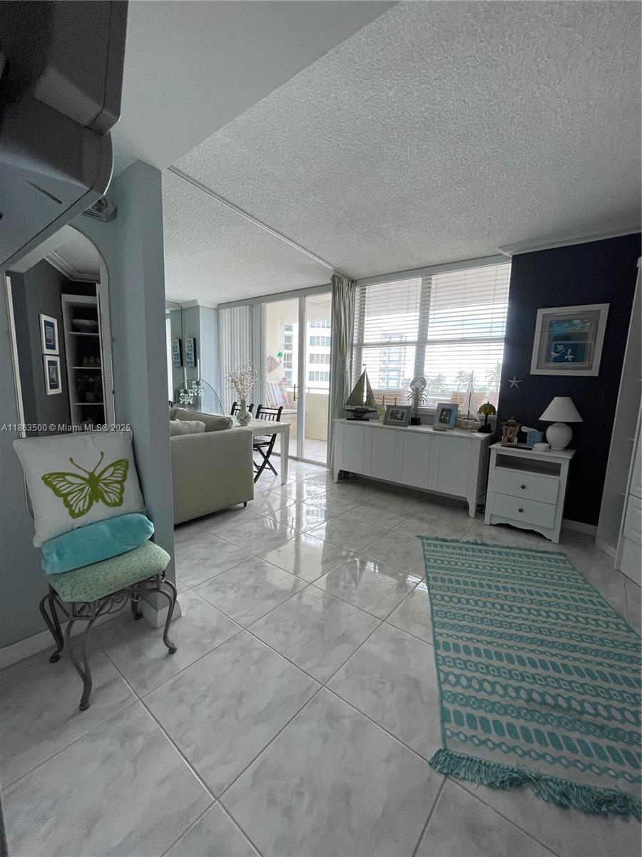 3180 S Ocean Dr 204