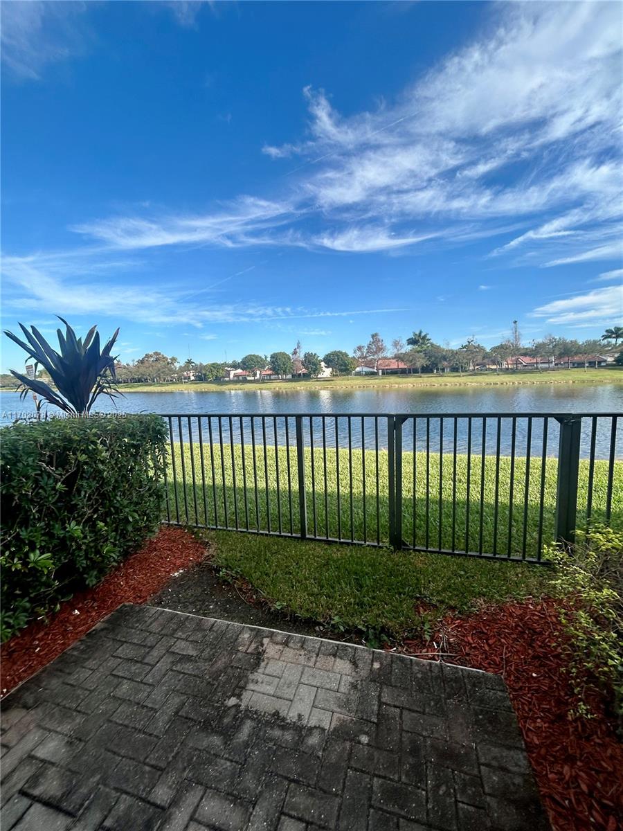 Rental Property at 473 Ne 194th Ter, Miami, Broward County, Florida - Bedrooms: 3 
Bathrooms: 3  - $3,350 MO.