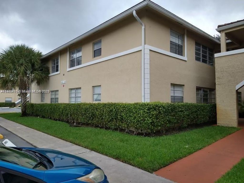 Photo of Coral Springs, FL 33071 (MLS # A11480170)