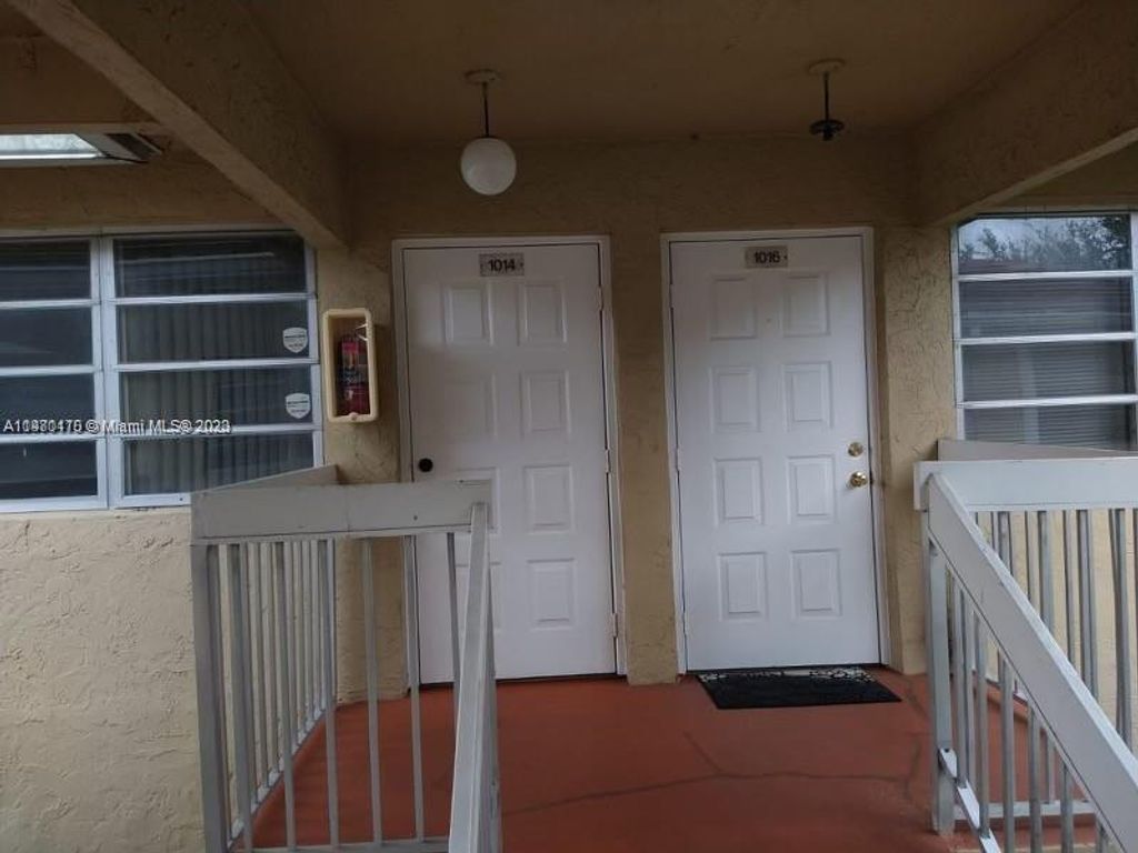 Photo of Coral Springs, FL 33071 (MLS # A11480170)