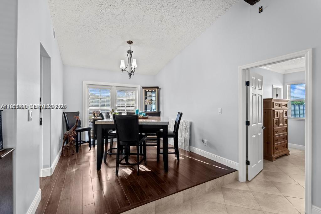 PORT ST LUCIE SECTION 26 - Residential