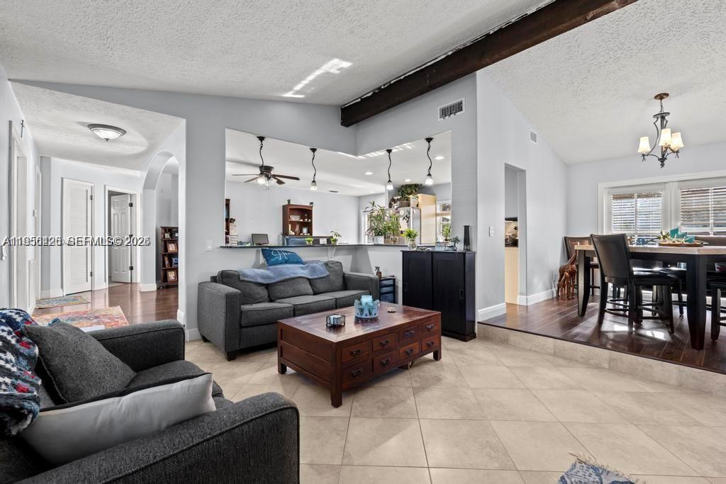 PORT ST LUCIE SECTION 26 - Residential