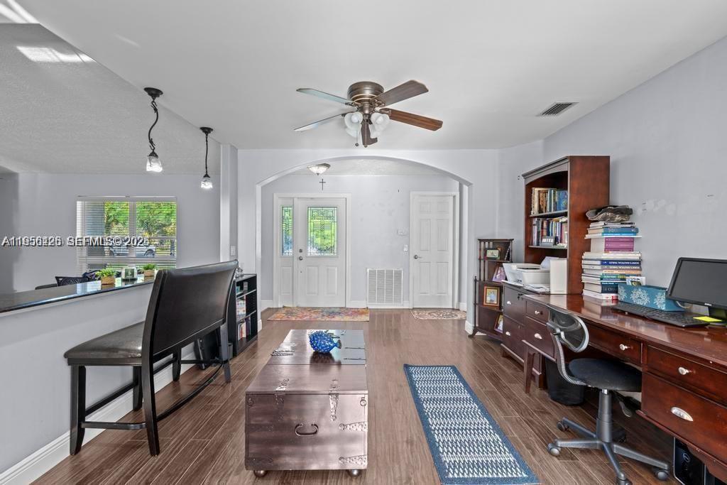 PORT ST LUCIE SECTION 26 - Residential