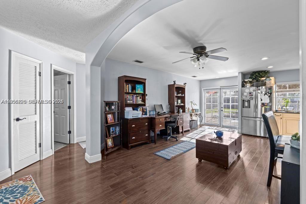 PORT ST LUCIE SECTION 26 - Residential