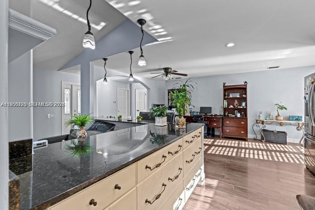 PORT ST LUCIE SECTION 26 - Residential