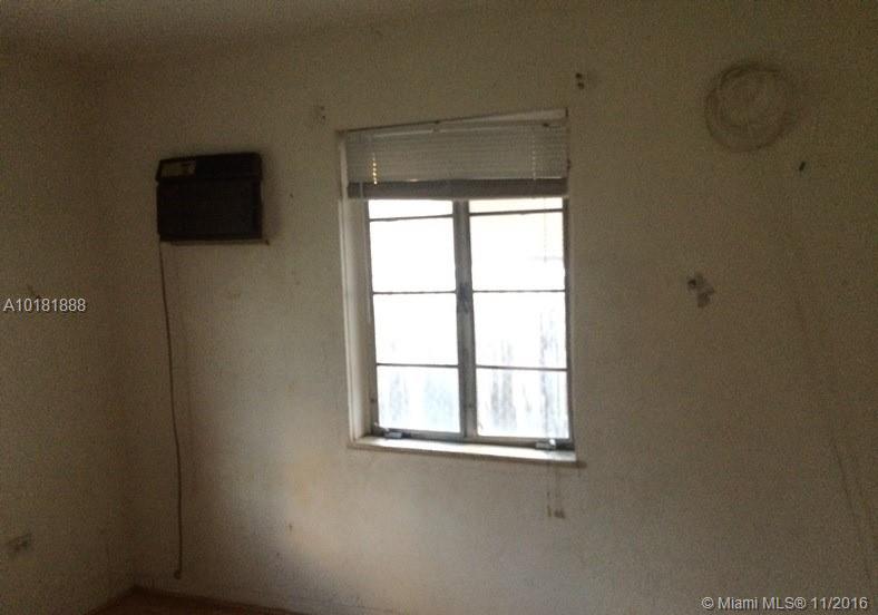 Biscayne Hlnds - Residential