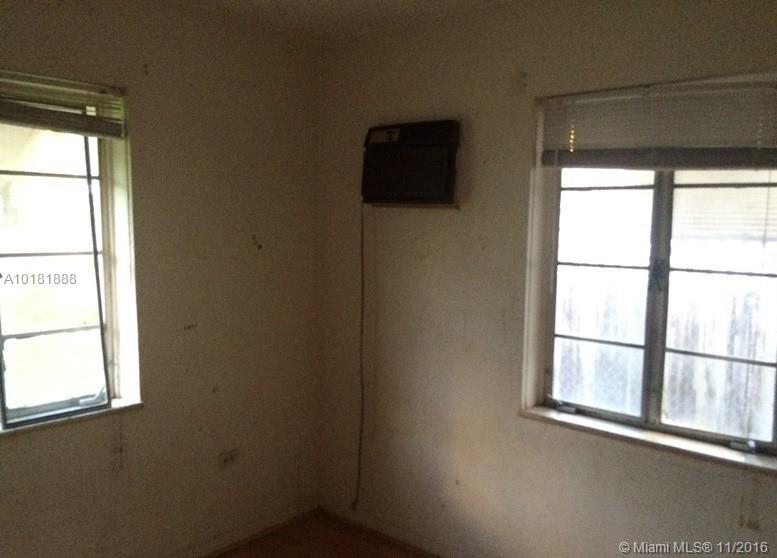 Biscayne Hlnds - Residential