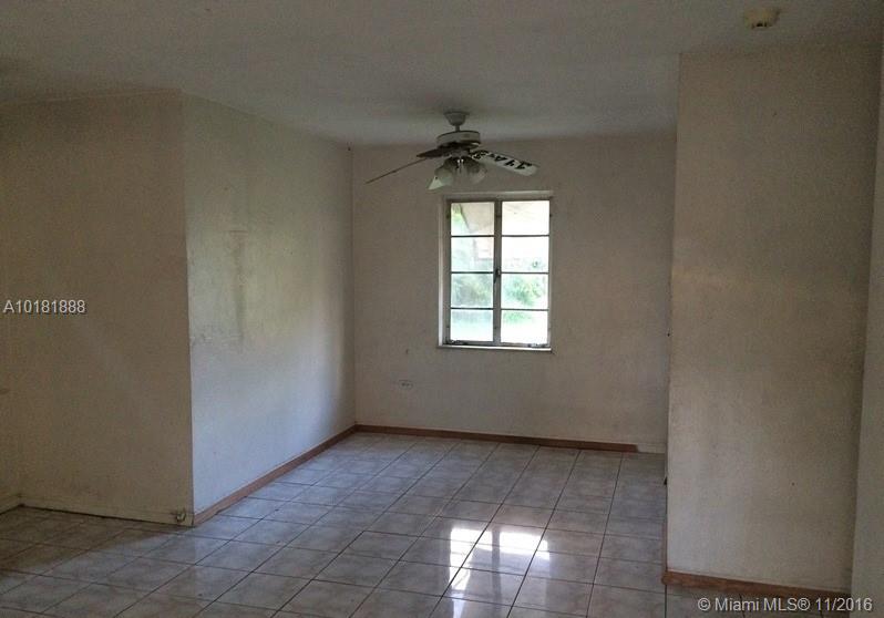 Biscayne Hlnds - Residential