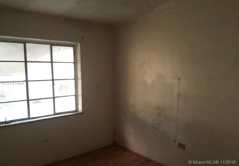 Biscayne Hlnds - Residential