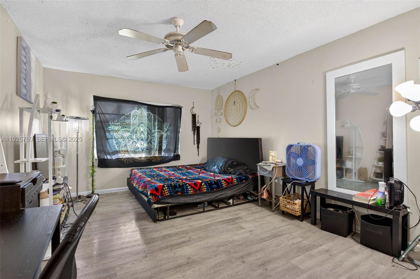 LAURELS AT MARGATE - Residential