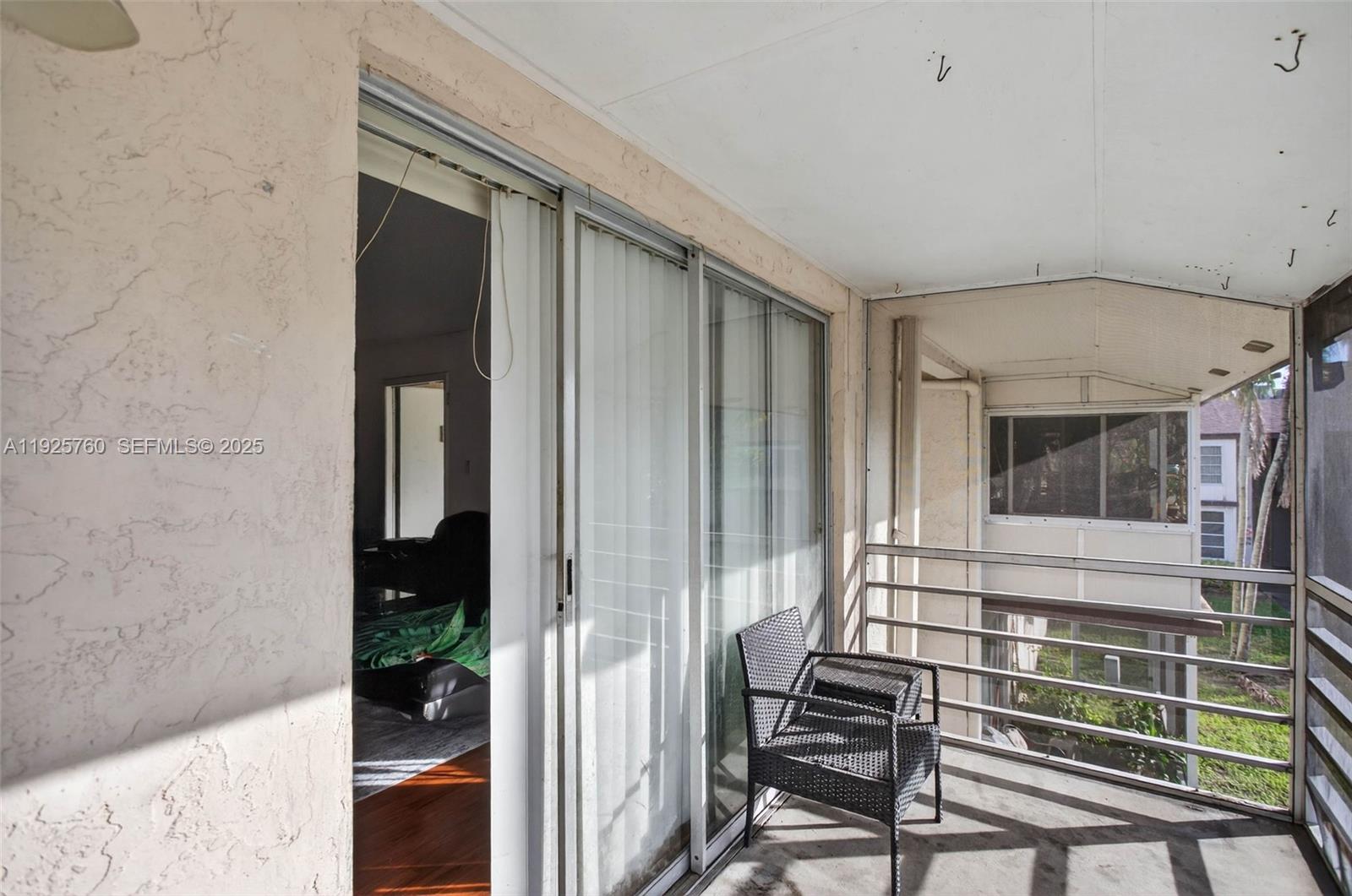 LAURELS AT MARGATE - Residential