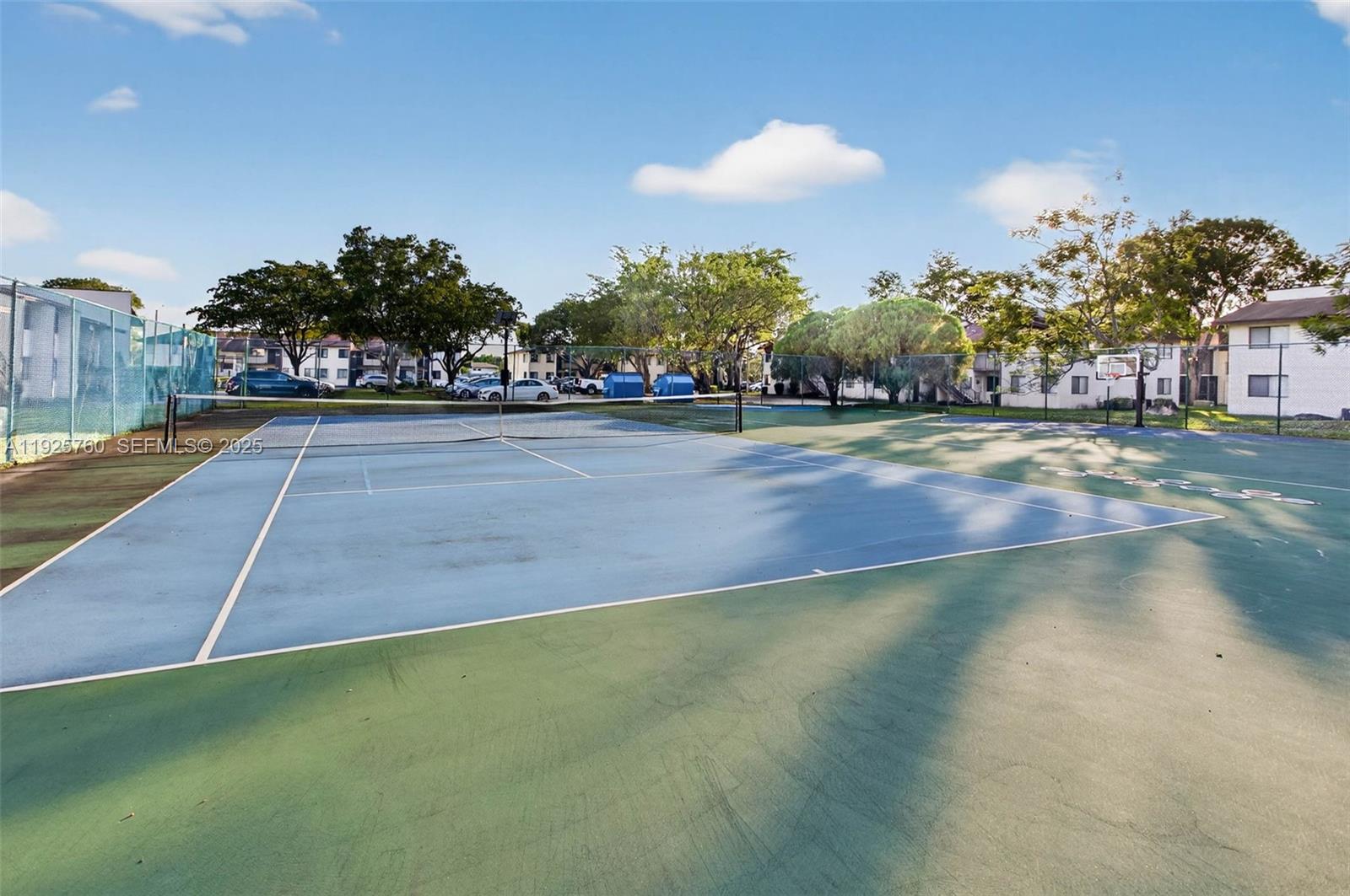 LAURELS AT MARGATE - Residential