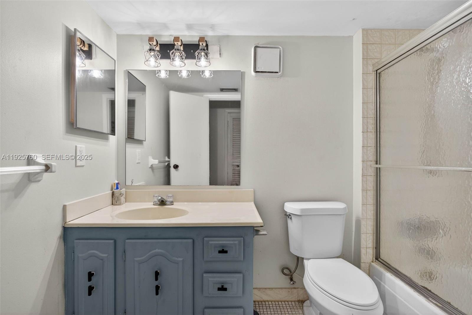 LAURELS AT MARGATE - Residential