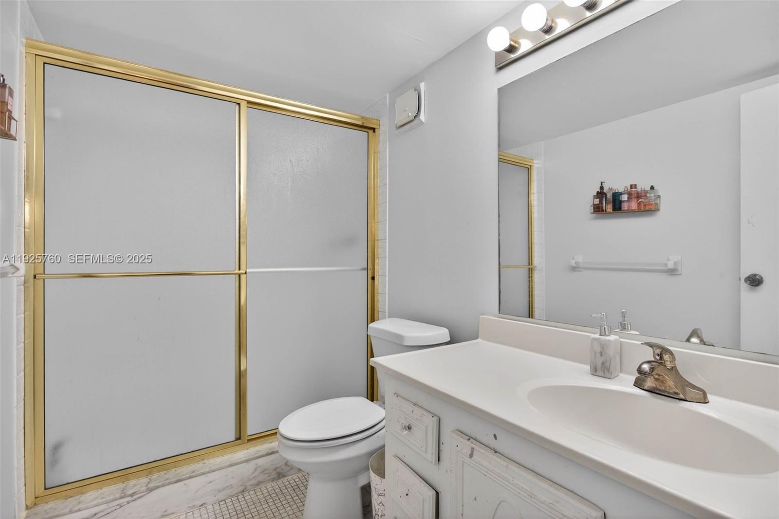 LAURELS AT MARGATE - Residential