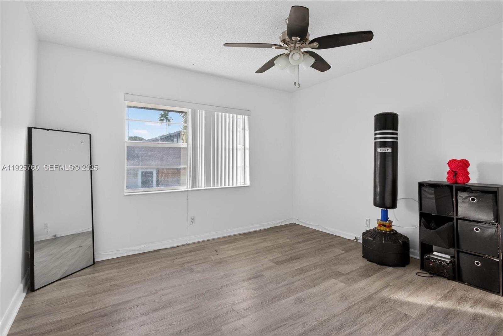 LAURELS AT MARGATE - Residential