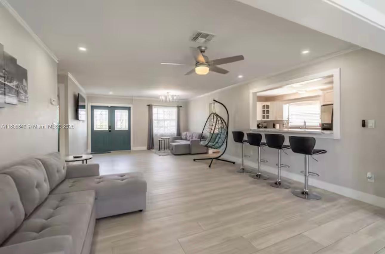 WATERWAY ESTATES - Residential