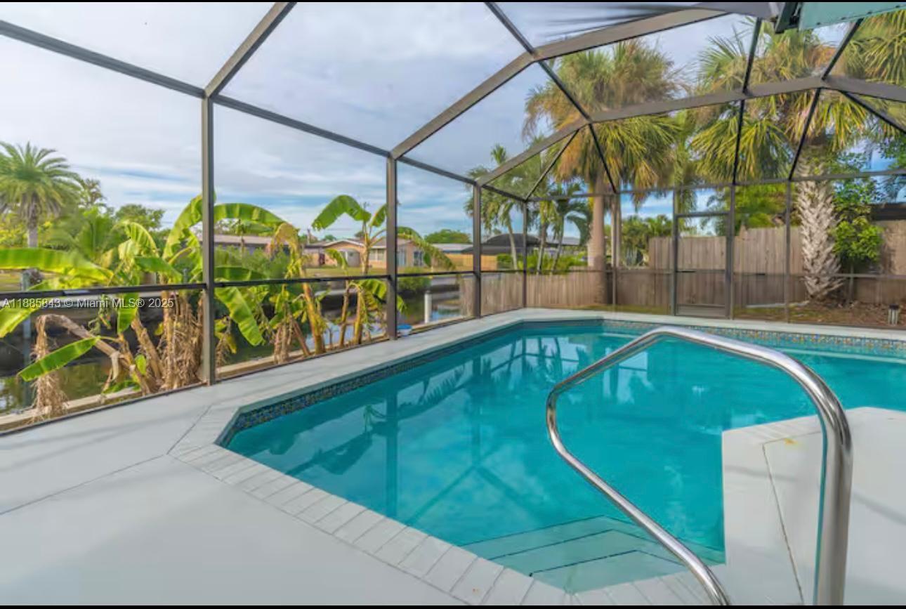 WATERWAY ESTATES - Residential