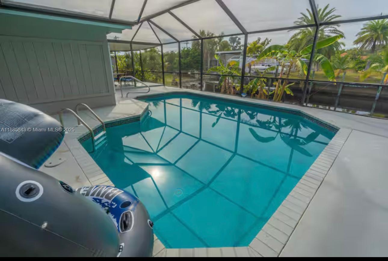 WATERWAY ESTATES - Residential