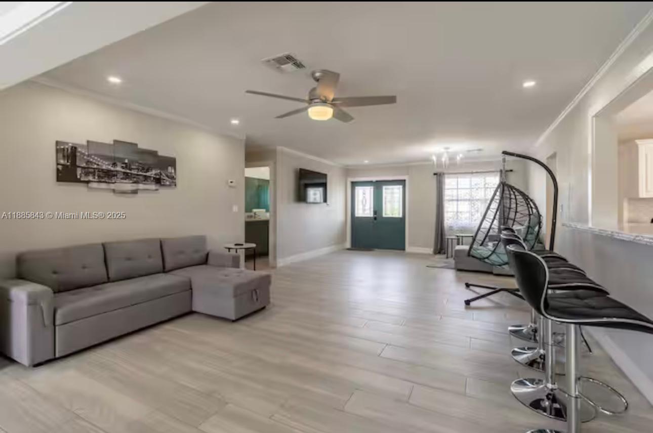 WATERWAY ESTATES - Residential