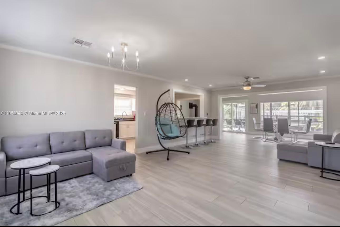 WATERWAY ESTATES - Residential