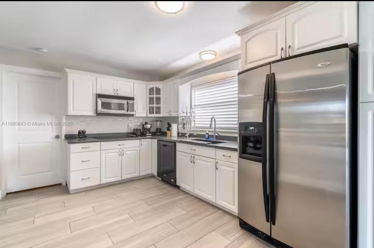 WATERWAY ESTATES - Residential