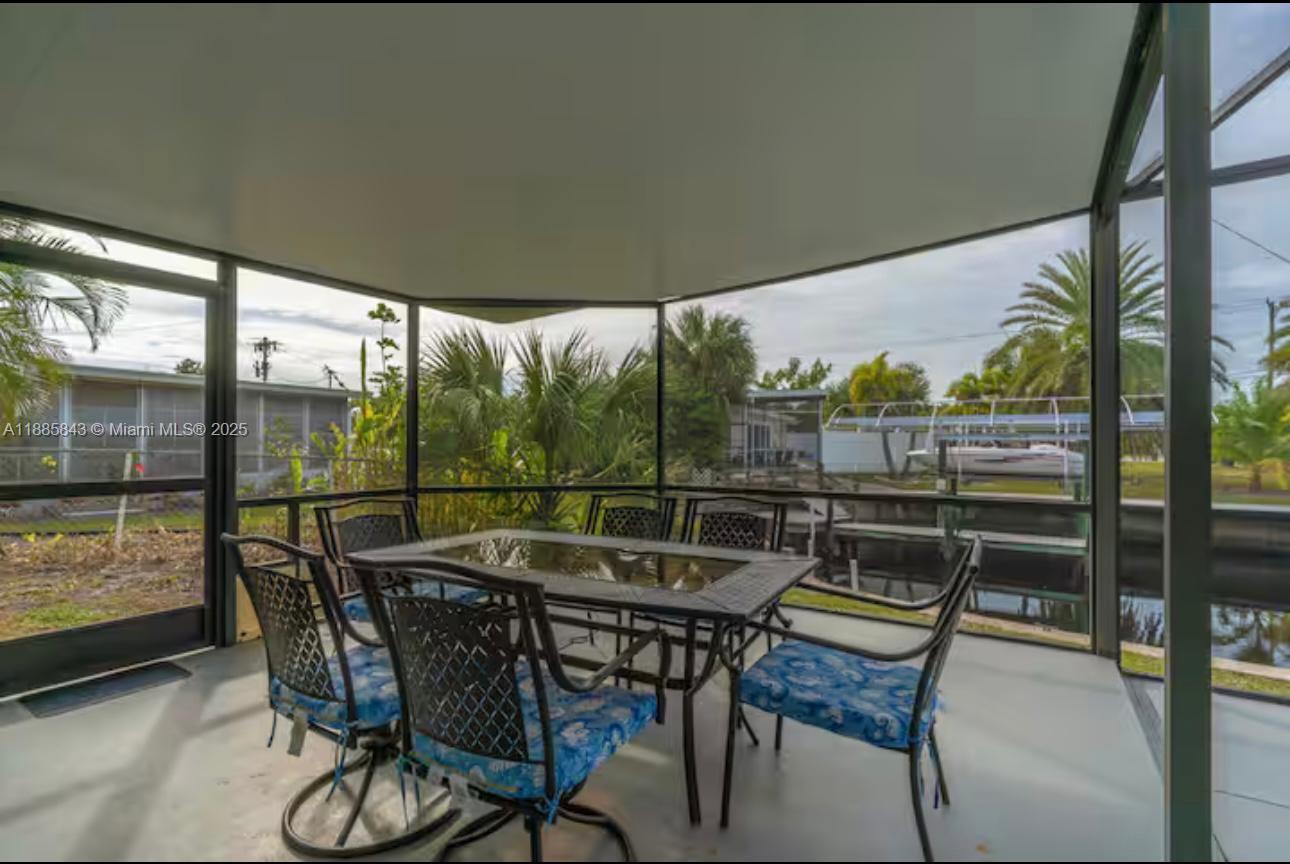 WATERWAY ESTATES - Residential