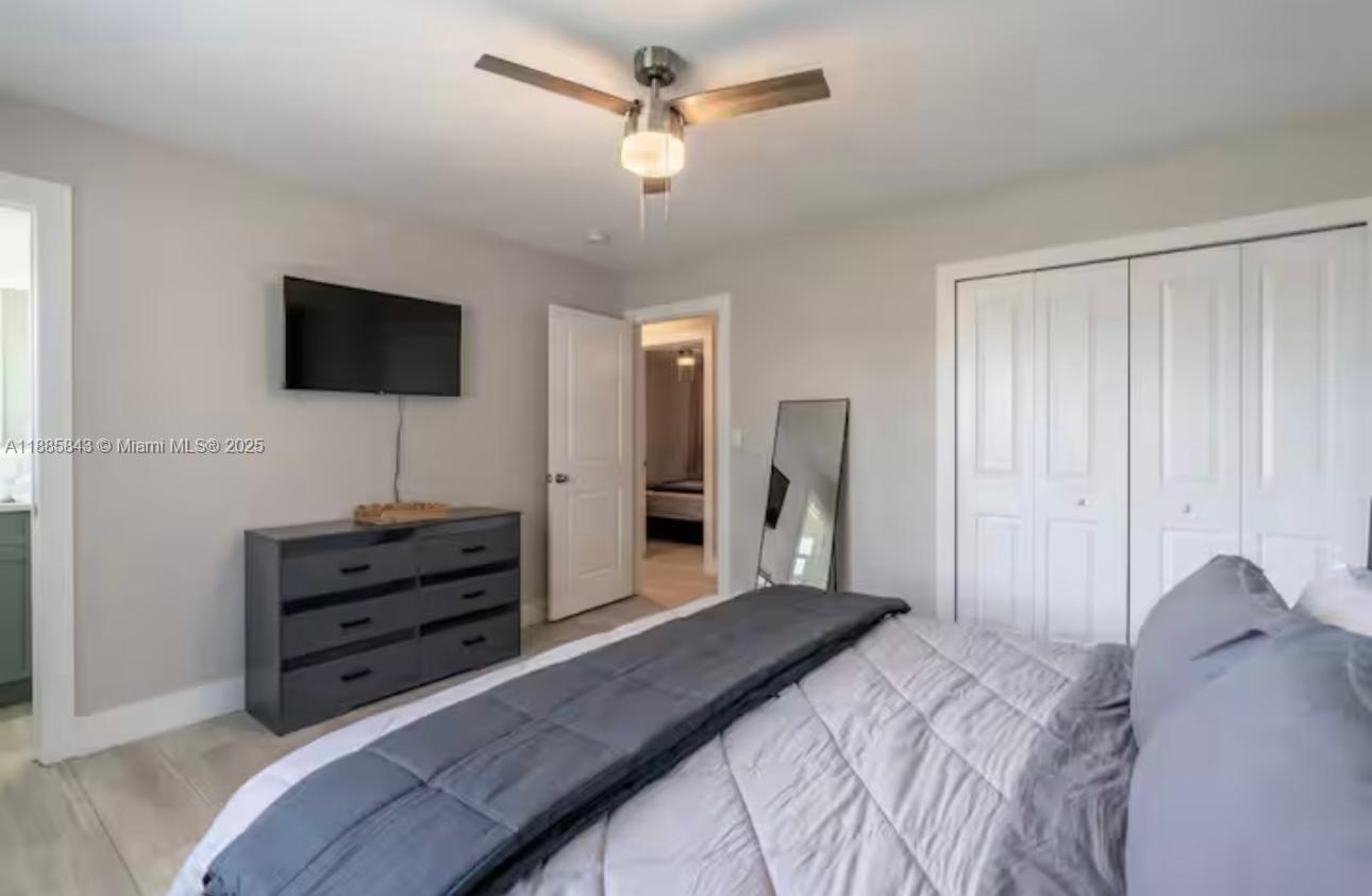 WATERWAY ESTATES - Residential