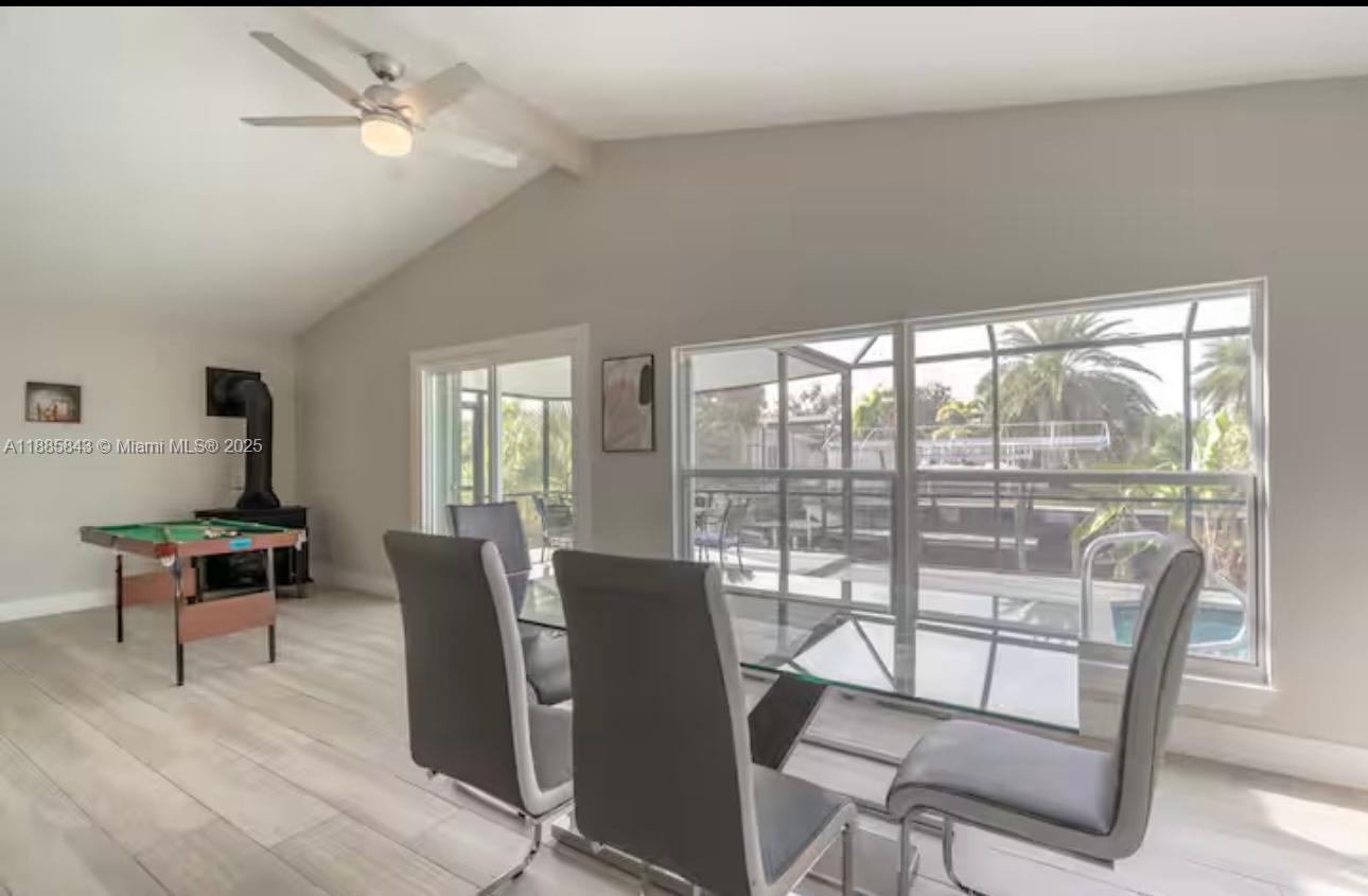 WATERWAY ESTATES - Residential