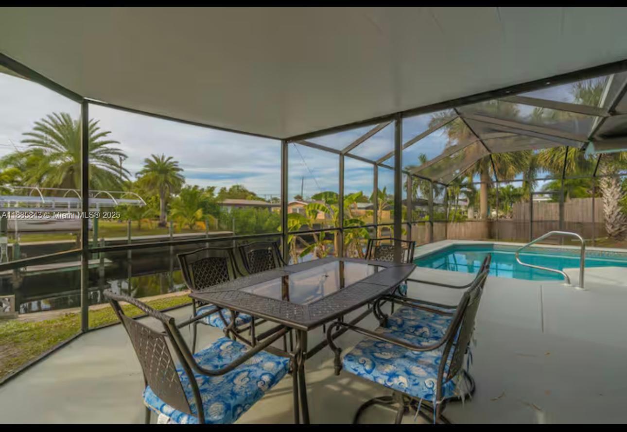 WATERWAY ESTATES - Residential