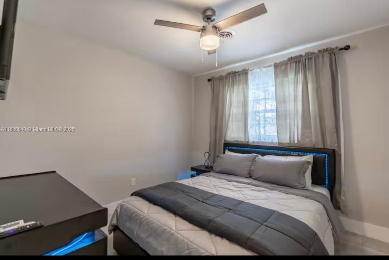 WATERWAY ESTATES - Residential