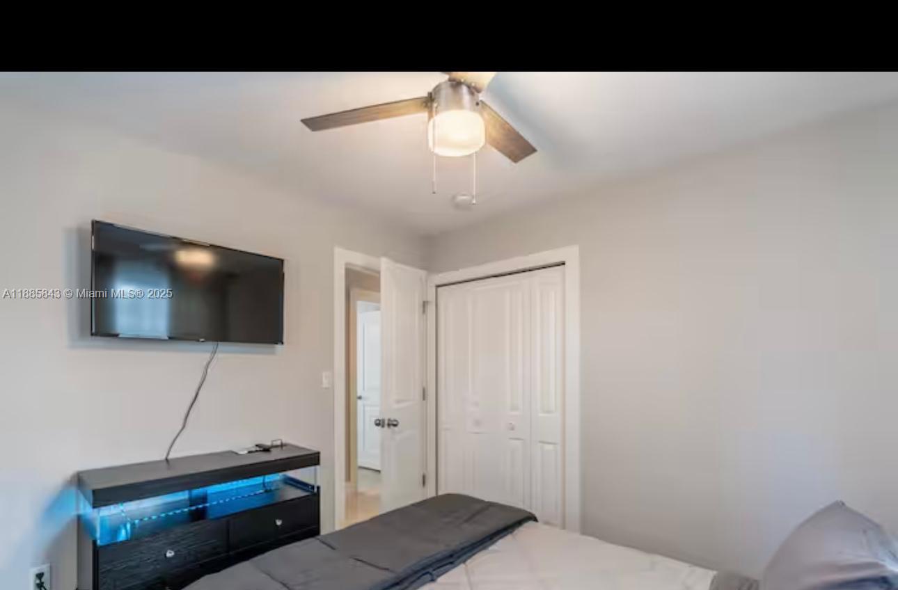 WATERWAY ESTATES - Residential