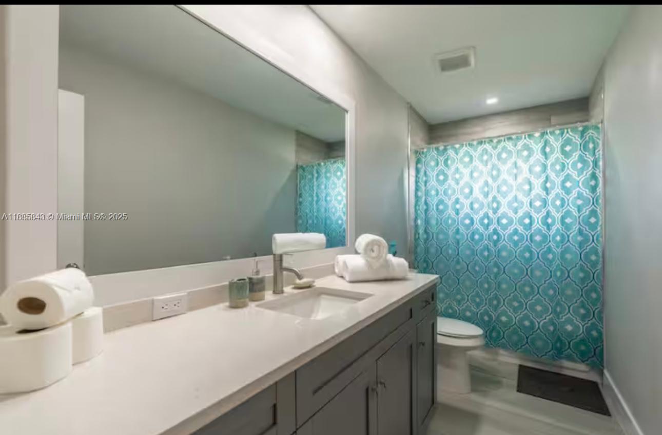 WATERWAY ESTATES - Residential