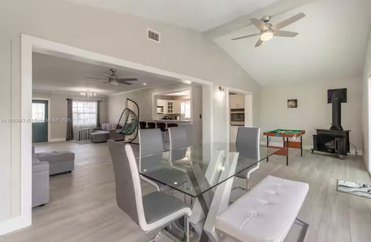 WATERWAY ESTATES - Residential