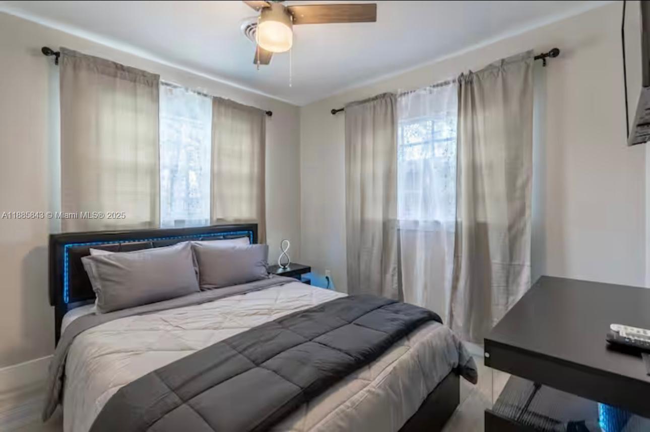 WATERWAY ESTATES - Residential