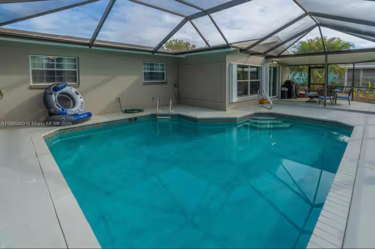 WATERWAY ESTATES - Residential